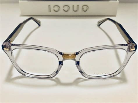 gucci prescription glasses frames uk|ladies eyeglass frames by gucci.